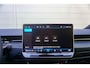 Volkswagen ID.7 Tourer 286pk Limited Edition 77 kWh | Panoramadak | Trekhaak | Harman Kardon | Head-up