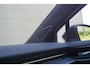 Volkswagen ID.7 Tourer 286pk Limited Edition 77 kWh | Panoramadak | Trekhaak | Harman Kardon | Head-up