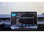 Volkswagen ID.7 Tourer 286pk Limited Edition 77 kWh | Panoramadak | Trekhaak | Harman Kardon | Head-up