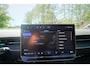 Volkswagen ID.7 Tourer 286pk Limited Edition 77 kWh | Panoramadak | Trekhaak | Harman Kardon | Head-up
