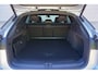 Volkswagen ID.7 Tourer 286pk Limited Edition 77 kWh | Panoramadak | Trekhaak | Harman Kardon | Head-up