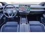 Volkswagen ID.7 Tourer 286pk Limited Edition 77 kWh | Panoramadak | Trekhaak | Harman Kardon | Head-up