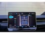 Volkswagen ID.7 Tourer 286pk Limited Edition 77 kWh | Panoramadak | Trekhaak | Harman Kardon | Head-up