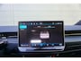 Volkswagen ID.7 Tourer 286pk Limited Edition 77 kWh | Panoramadak | Trekhaak | Harman Kardon | Head-up