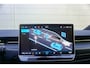 Volkswagen ID.7 Tourer 286pk Limited Edition 77 kWh | Panoramadak | Trekhaak | Harman Kardon | Head-up