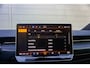 Volkswagen ID.7 Tourer 286pk Limited Edition 77 kWh | Panoramadak | Trekhaak | Harman Kardon | Head-up