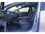 Volkswagen ID.7 Tourer 286pk Limited Edition 77 kWh | Panoramadak | Trekhaak | Harman Kardon | Head-up