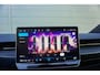 Volkswagen ID.7 Tourer 286pk Limited Edition 77 kWh | Panoramadak | Trekhaak | Harman Kardon | Head-up