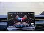 Volkswagen ID.7 Tourer 286pk Limited Edition 77 kWh | Panoramadak | Trekhaak | Harman Kardon | Head-up