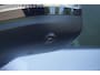 Volkswagen ID.7 Tourer 286pk Limited Edition 77 kWh | Panoramadak | Trekhaak | Harman Kardon | Head-up