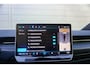 Volkswagen ID.7 Tourer 286pk Limited Edition 77 kWh | Panoramadak | Trekhaak | Harman Kardon | Head-up