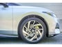 Volkswagen ID.7 Tourer 286pk Limited Edition 77 kWh | Panoramadak | Trekhaak | Harman Kardon | Head-up
