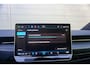 Volkswagen ID.7 Tourer 286pk Limited Edition 77 kWh | Panoramadak | Trekhaak | Harman Kardon | Head-up