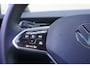 Volkswagen ID.7 Tourer 286pk Limited Edition 77 kWh | Panoramadak | Trekhaak | Harman Kardon | Head-up