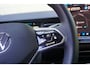 Volkswagen ID.7 Tourer 286pk Limited Edition 77 kWh | Panoramadak | Trekhaak | Harman Kardon | Head-up