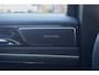 Volkswagen ID.7 Tourer 286pk Limited Edition 77 kWh | Panoramadak | Trekhaak | Harman Kardon | Head-up