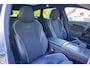 Volkswagen ID.7 Tourer 286pk Limited Edition 77 kWh | Panoramadak | Trekhaak | Harman Kardon | Head-up