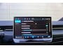 Volkswagen ID.7 Tourer 286pk Limited Edition 77 kWh | Panoramadak | Trekhaak | Harman Kardon | Head-up