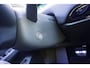 Volkswagen ID.7 Tourer 286pk Limited Edition 77 kWh | Panoramadak | Trekhaak | Harman Kardon | Head-up