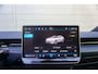 Volkswagen ID.7 Tourer 286pk Limited Edition 77 kWh | Panoramadak | Trekhaak | Harman Kardon | Head-up