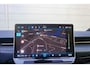 Volkswagen ID.7 Tourer 286pk Limited Edition 77 kWh | Panoramadak | Trekhaak | Harman Kardon | Head-up