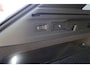 Volkswagen ID.7 Tourer 286pk Limited Edition 77 kWh | Panoramadak | Trekhaak | Harman Kardon | Head-up
