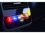 Volkswagen ID.7 Tourer 286pk Limited Edition 77 kWh | Panoramadak | Trekhaak | Harman Kardon | Head-up