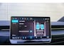 Volkswagen ID.7 Tourer 286pk Limited Edition 77 kWh | Panoramadak | Trekhaak | Harman Kardon | Head-up