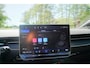 Volkswagen ID.7 Tourer 286pk Limited Edition 77 kWh | Panoramadak | Trekhaak | Harman Kardon | Head-up