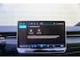Volkswagen ID.7 Tourer 286pk Limited Edition 77 kWh | Panoramadak | Trekhaak | Harman Kardon | Head-up