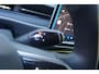 Volkswagen ID.7 Tourer 286pk Limited Edition 77 kWh | Panoramadak | Trekhaak | Harman Kardon | Head-up