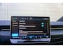 Volkswagen ID.7 Tourer 286pk Limited Edition 77 kWh | Panoramadak | Trekhaak | Harman Kardon | Head-up