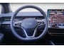 Volkswagen ID.7 Tourer 286pk Limited Edition 77 kWh | Panoramadak | Trekhaak | Harman Kardon | Head-up