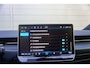 Volkswagen ID.7 Tourer 286pk Limited Edition 77 kWh | Panoramadak | Trekhaak | Harman Kardon | Head-up