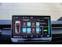 Volkswagen ID.7 Tourer 286pk Limited Edition 77 kWh | Panoramadak | Trekhaak | Harman Kardon | Head-up