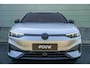 Volkswagen ID.7 Tourer 286pk Limited Edition 77 kWh | Panoramadak | Trekhaak | Harman Kardon | Head-up