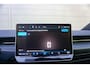 Volkswagen ID.7 Tourer 286pk Limited Edition 77 kWh | Panoramadak | Trekhaak | Harman Kardon | Head-up