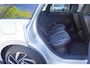 Volkswagen ID.7 Tourer 286pk Limited Edition 77 kWh | Panoramadak | Trekhaak | Harman Kardon | Head-up