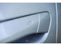 Volkswagen ID.7 Tourer 286pk Limited Edition 77 kWh | Panoramadak | Trekhaak | Harman Kardon | Head-up