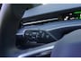 Volkswagen ID.7 Tourer 286pk Limited Edition 77 kWh | Panoramadak | Trekhaak | Harman Kardon | Head-up