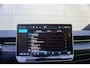 Volkswagen ID.7 Tourer 286pk Limited Edition 77 kWh | Panoramadak | Trekhaak | Harman Kardon | Head-up