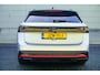 Volkswagen ID.7 Tourer 286pk Limited Edition 77 kWh | Panoramadak | Trekhaak | Harman Kardon | Head-up