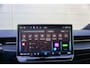 Volkswagen ID.7 Tourer 286pk Limited Edition 77 kWh | Panoramadak | Trekhaak | Harman Kardon | Head-up