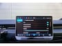 Volkswagen ID.7 Tourer 286pk Limited Edition 77 kWh | Panoramadak | Trekhaak | Harman Kardon | Head-up