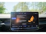 Volkswagen ID.7 Tourer 286pk Limited Edition 77 kWh | Panoramadak | Trekhaak | Harman Kardon | Head-up