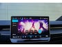Volkswagen ID.7 Tourer 286pk Limited Edition 77 kWh | Panoramadak | Trekhaak | Harman Kardon | Head-up