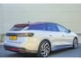 Volkswagen ID.7 Tourer 286pk Limited Edition 77 kWh | Panoramadak | Trekhaak | Harman Kardon | Head-up