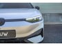 Volkswagen ID.7 Tourer 286pk Limited Edition 77 kWh | Panoramadak | Trekhaak | Harman Kardon | Head-up