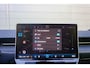 Volkswagen ID.7 Tourer 286pk Limited Edition 77 kWh | Panoramadak | Trekhaak | Harman Kardon | Head-up