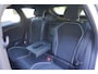 Volkswagen ID.7 Tourer 286pk Limited Edition 77 kWh | Panoramadak | Trekhaak | Harman Kardon | Head-up